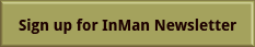 Sign Up for Inman Newsletter