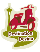 Destination Devino